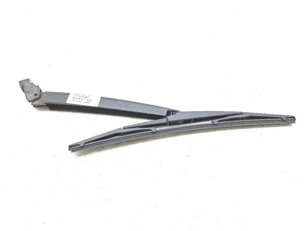 Braço Limpador Vigia Traseiro Santa Fé 3.5 2012 2013