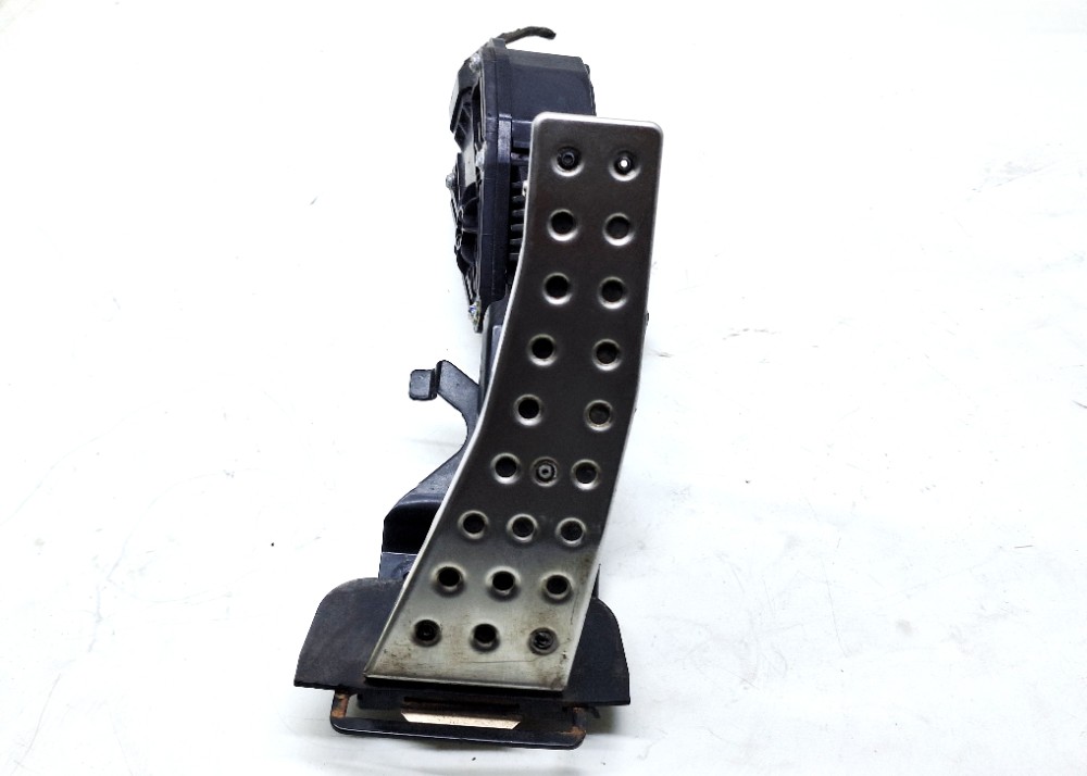 Pedal Acelerador Honda Civic Si 2.0 2009 2010