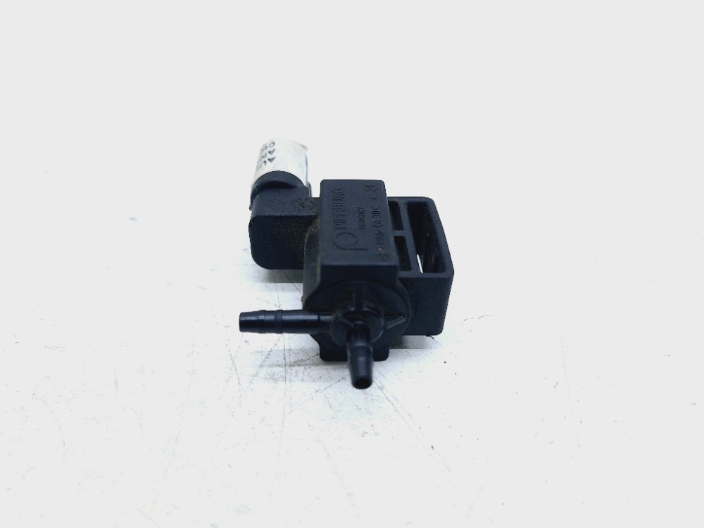 Válvula Solenoide Audi Rs Q3 2.5 2014 2015 72288006
