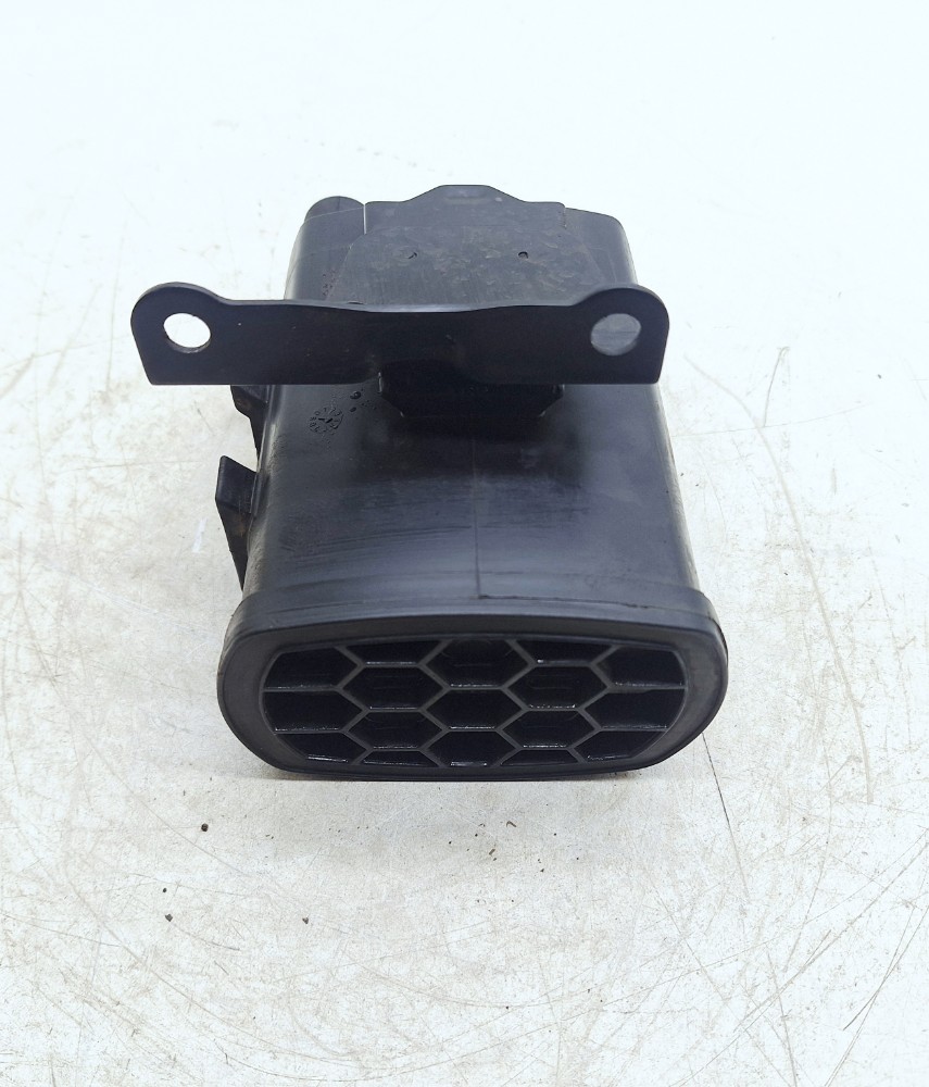 Filtro Canister Suzuki Jimny 1.3 2017 2018