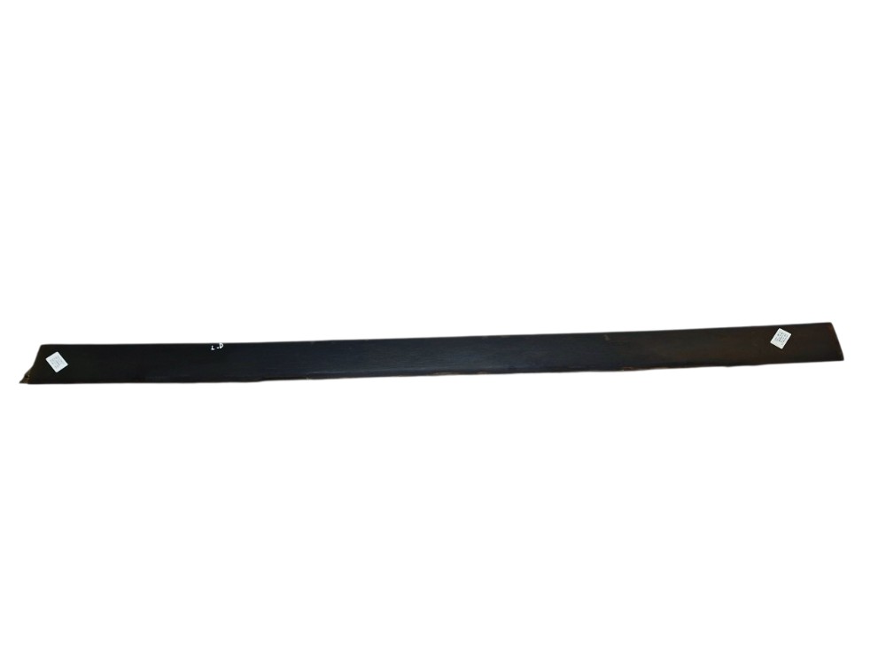 Spoiler Lateral Direito Volvo Xc60 2.0 2019 Cd190420vf5238