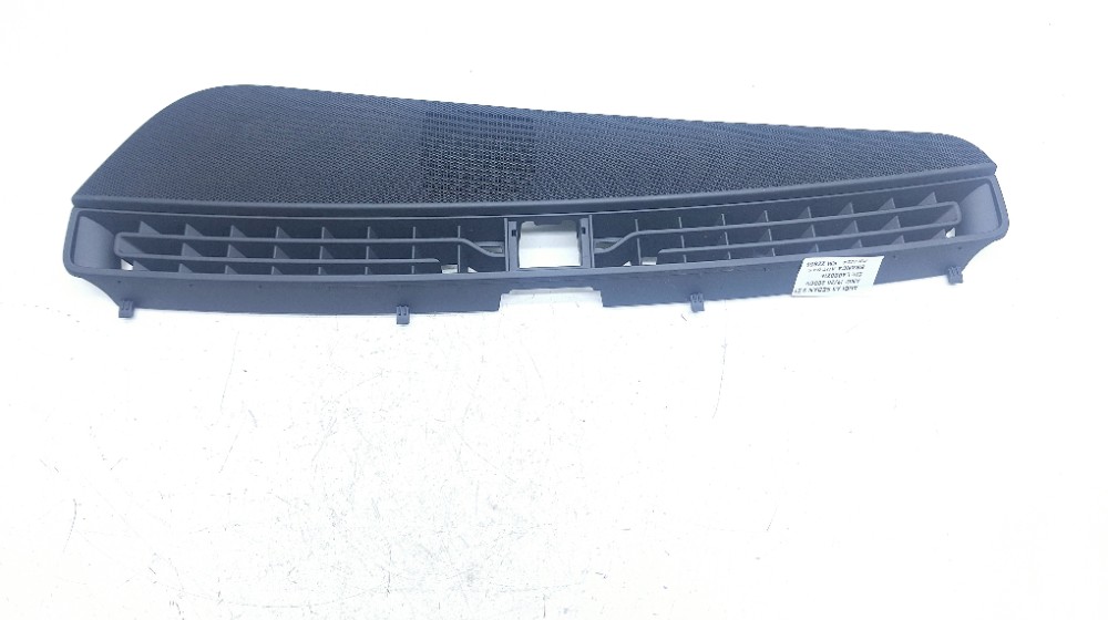 Acabamento Alto Falante Audi A3 Sedan 2.0 2020 8v1819635e