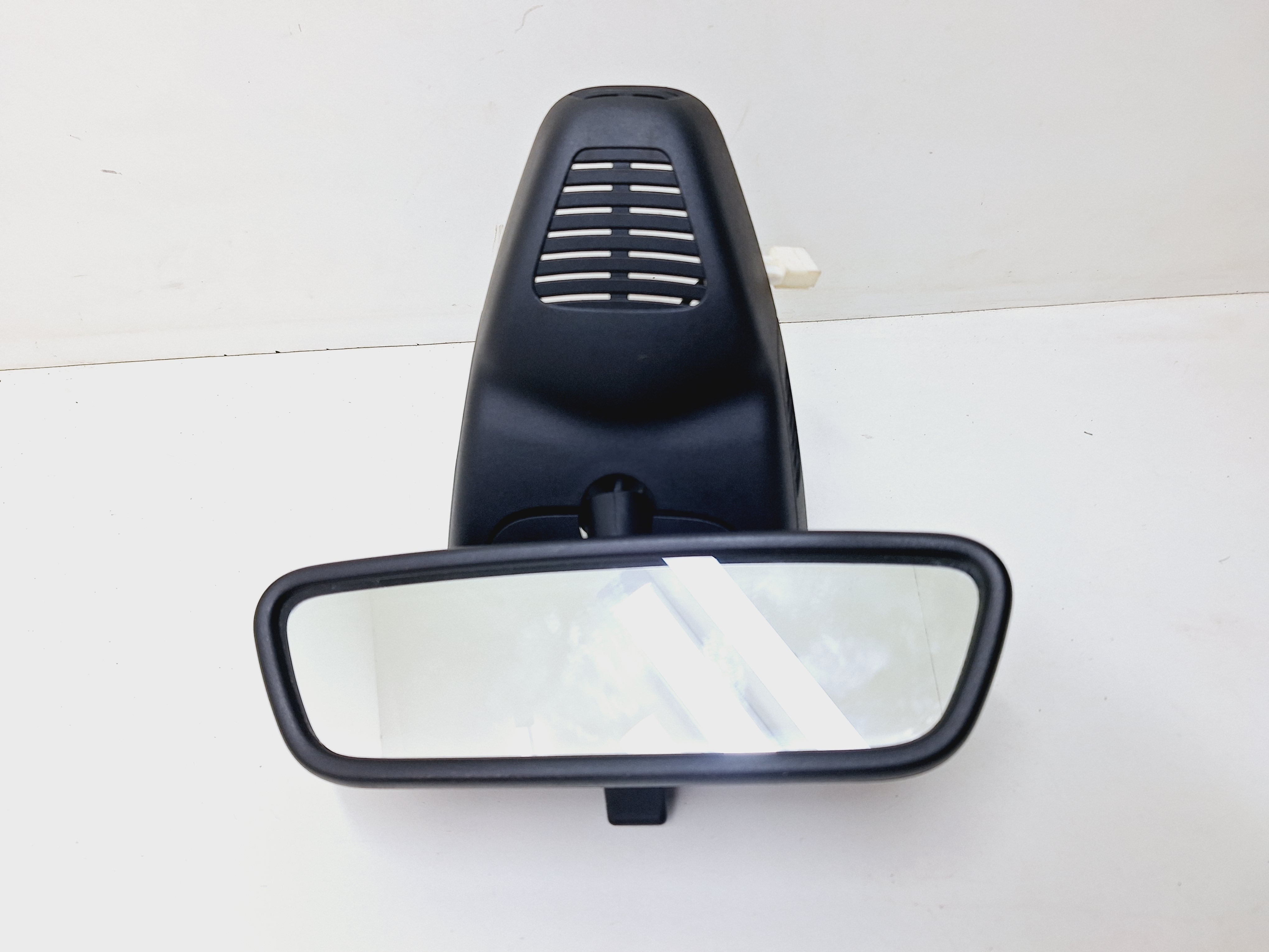 Retrovisor Interno C/acabamento Mercedes Cla 200 1.6 2015