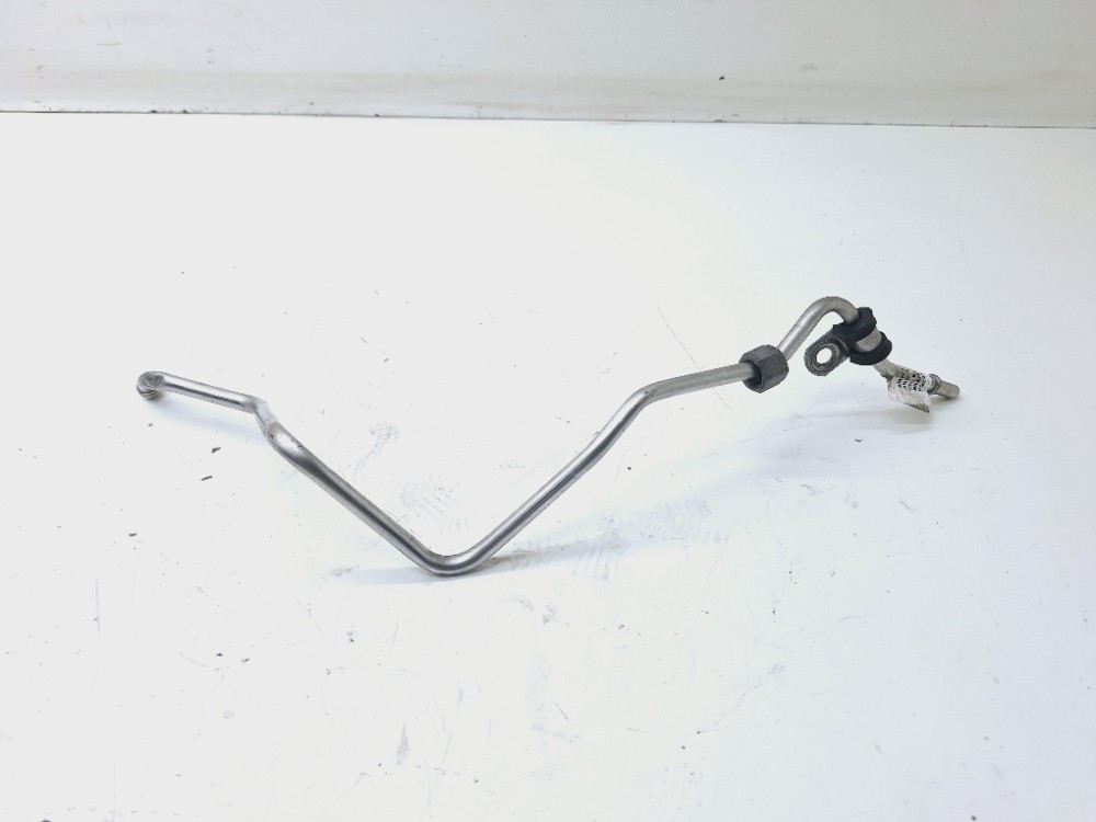 Mangueira Combustível Bmw 125i 2.0t 2013 2014 758541509