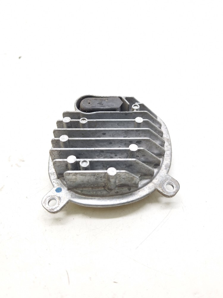 Módulo Reator Farol Direito Bmw 320i g20 2.0 2020 e145432r
