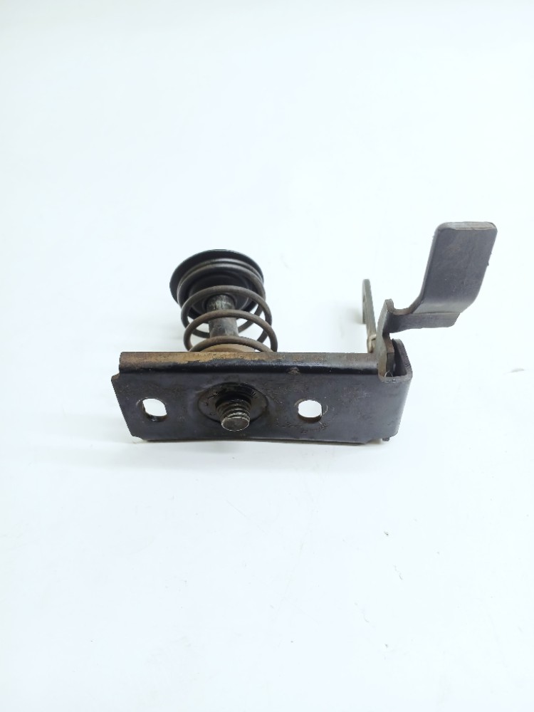Fechadura Capô Chery Qq 1.0 2018 2019 s118402050ba