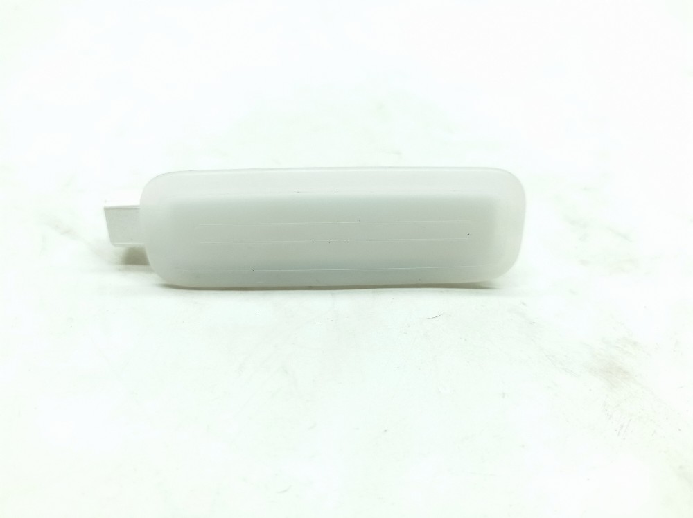 Luz Cortesia Quebra Sol Direito Audi Q3 Sportback 2.0 2024