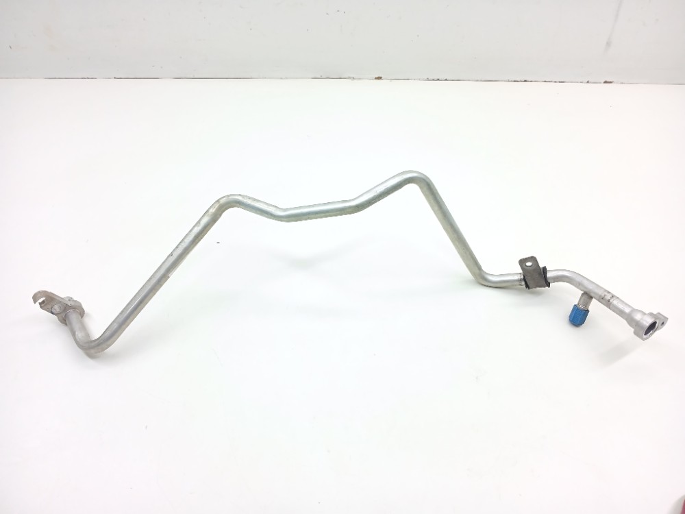 Mangueira Ar Condicionado Suzuki Vitara 1.6 2020 9574154p00