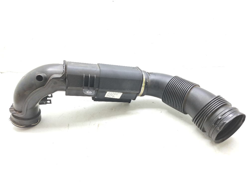 Mangueira Intercooler Mini Cooper Countryman 2.0 2023 867526