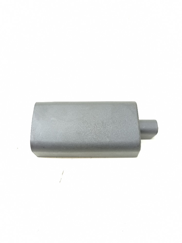 Acabamento Sensor Chuva Toyota Prius 1.8 2018 2019