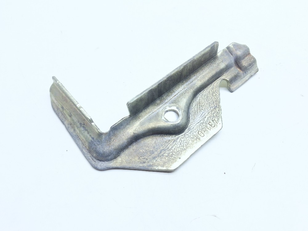 Suporte Bateria Vw Tiguan Tsi 1.4 2019 5qf803219b