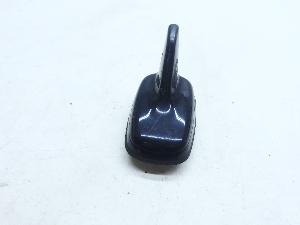 Antena Teto Volkswagen Jetta Gli 2.0 2023 2024 5Q0035507AR