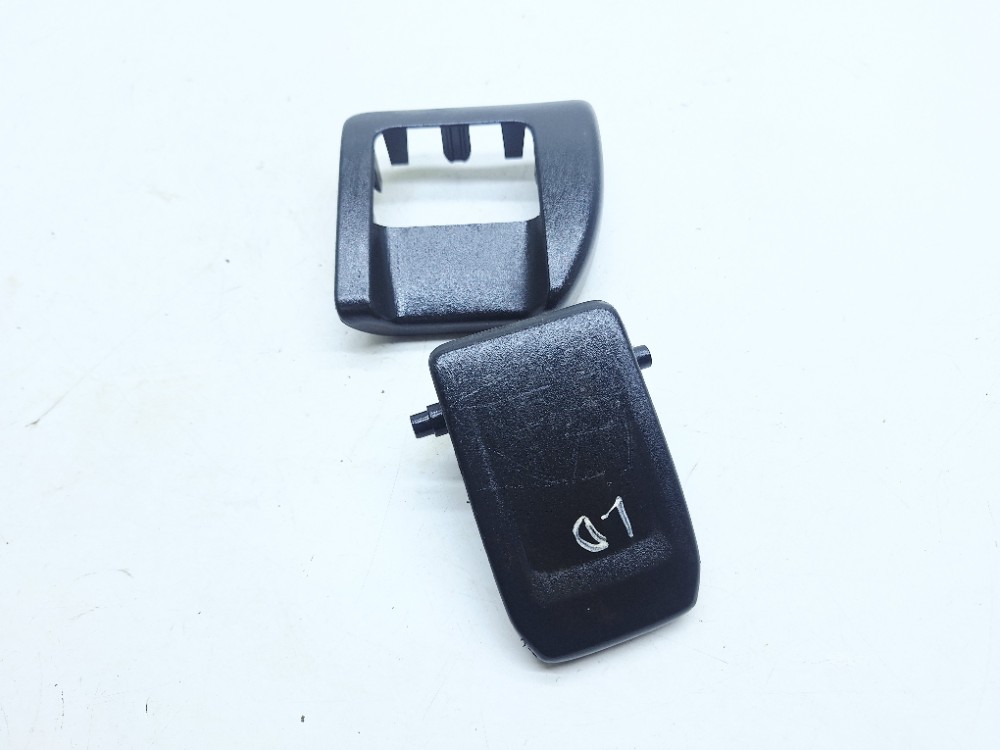 Suporte Ajuste Banco Direito Tiguan Tsi 2.0 2021 565885578