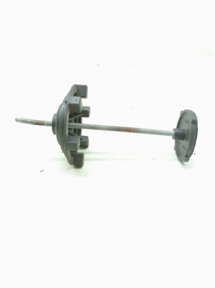 Parafuso Trava Estepe Land Rover Evoque 2.0 2011 2012