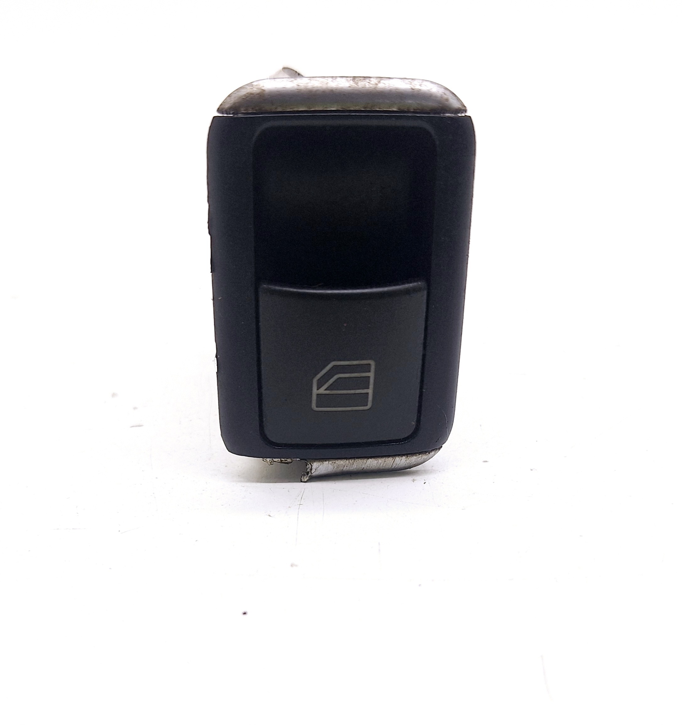 Comando Vidro Dianteiro Direito Mercedes Cla200 1.6 2015