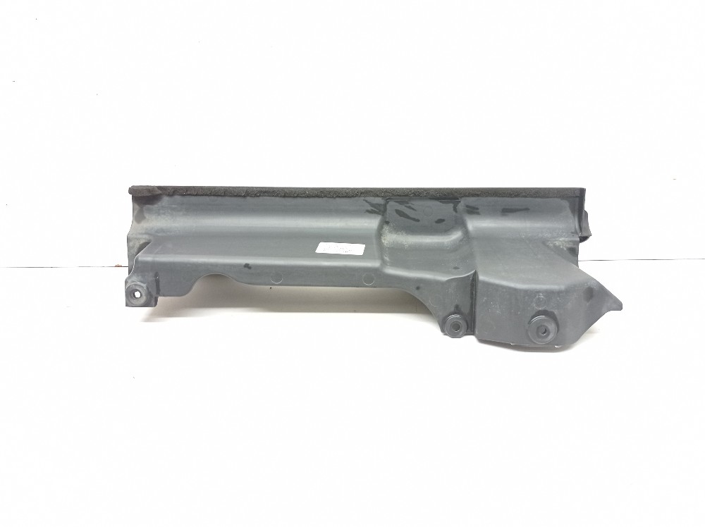 Acabamento Externo Direito Hyundai Santa Fe 3.3 2015 2016