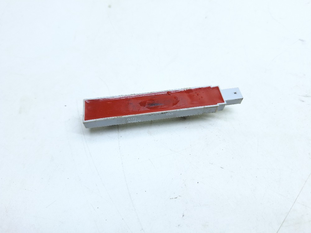 Sensor Keyless Vw Jetta 2.0 2016 5k0962132b