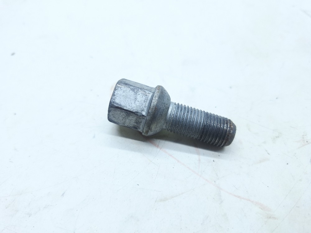 Parafuso Roda Ora Skin 03 2023 2024