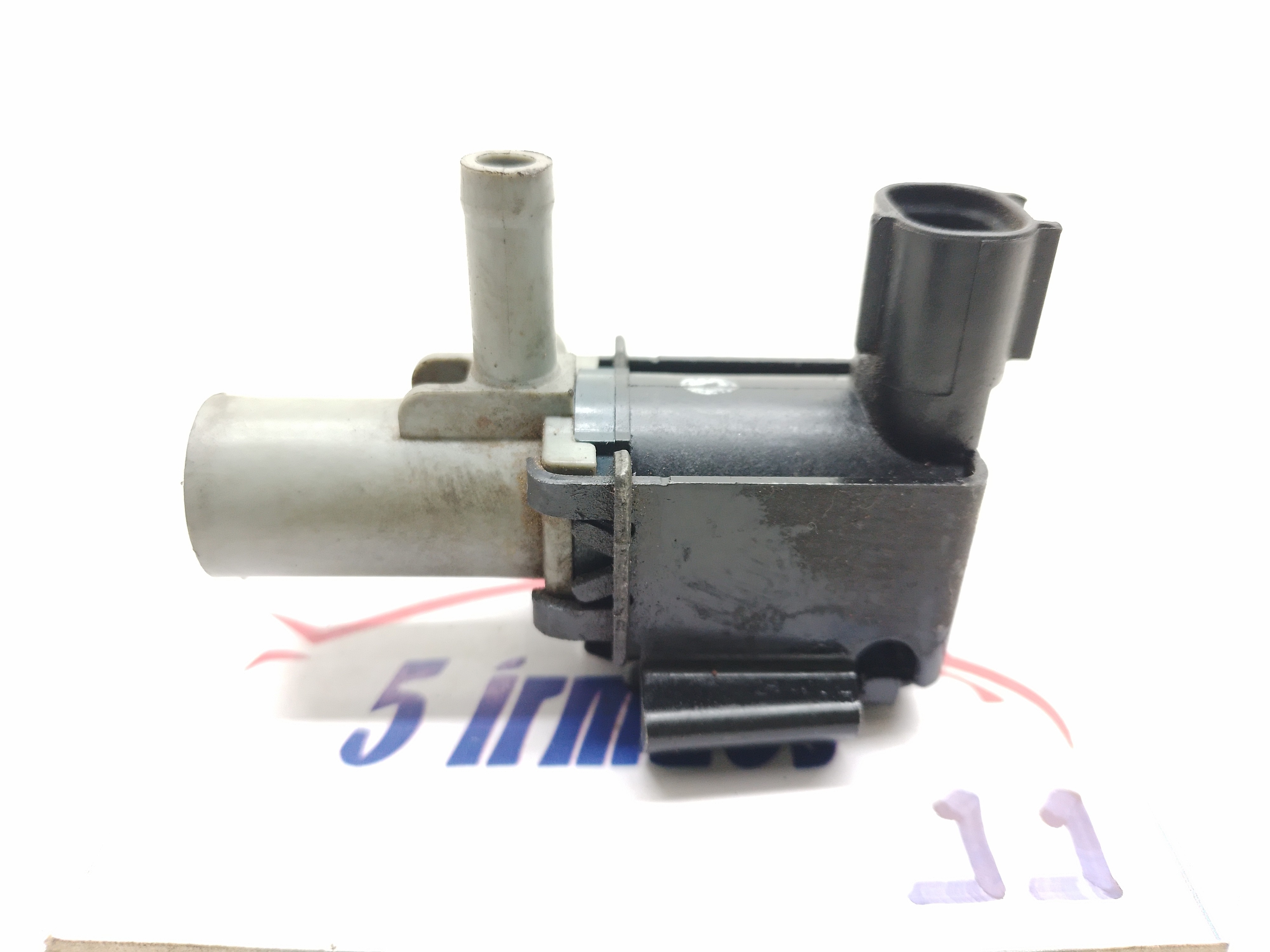 Válvula Canister Toyota Corolla 1.8 2006 / 2007