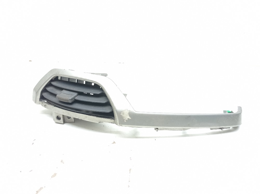 Difusor Ar Direito Gm Trail Blaze 3.6 2013 2014 94763899