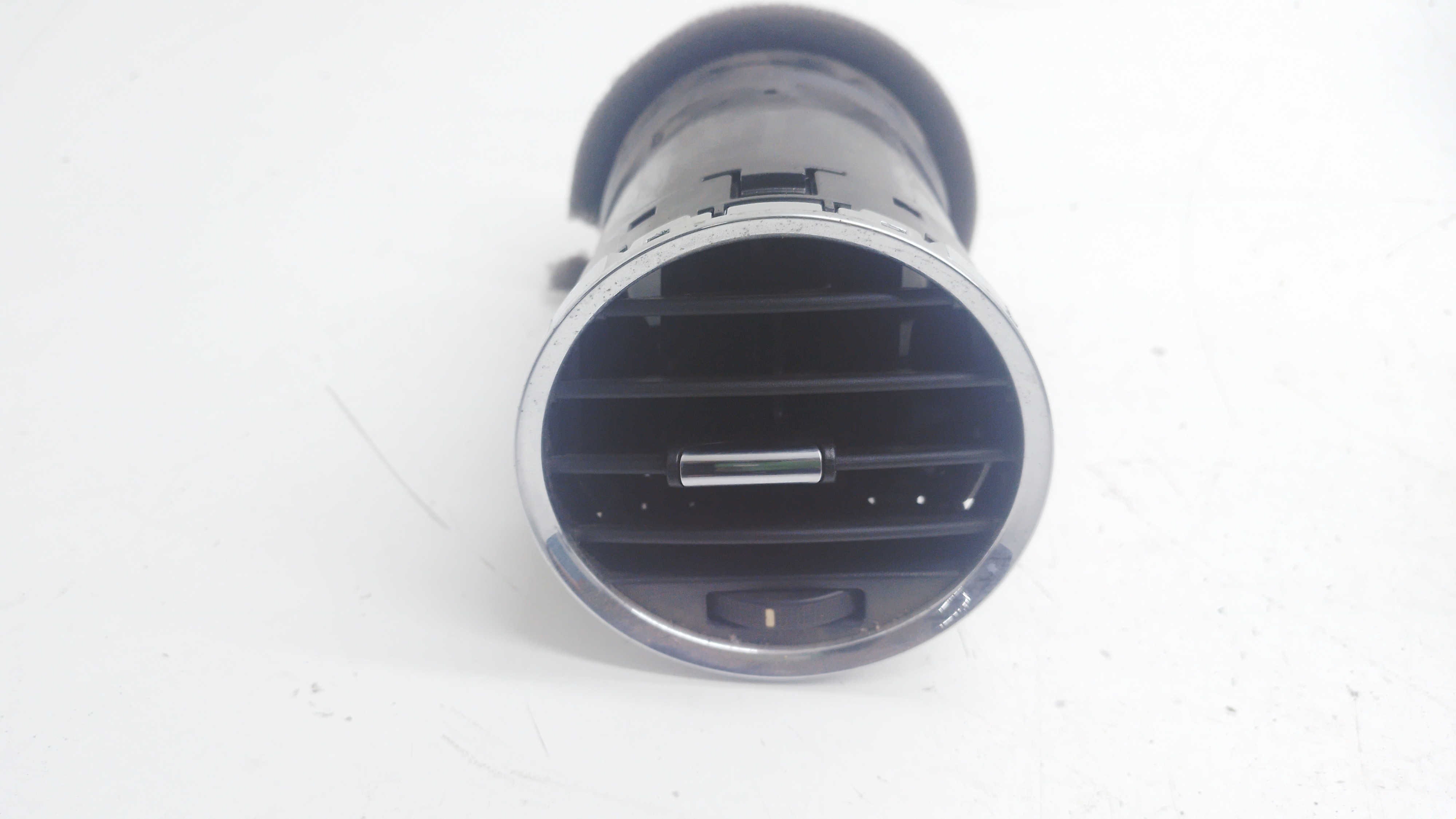 Difusor Ar Central Gm Captiva 3.6 2008/ 2009
