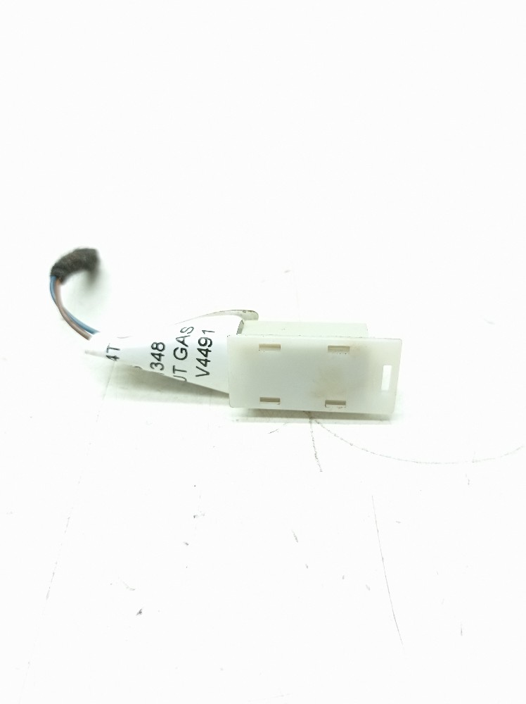 Luz Cortesia Traseira Direita Audi Q3 Tfsi 1.4 2015 2016