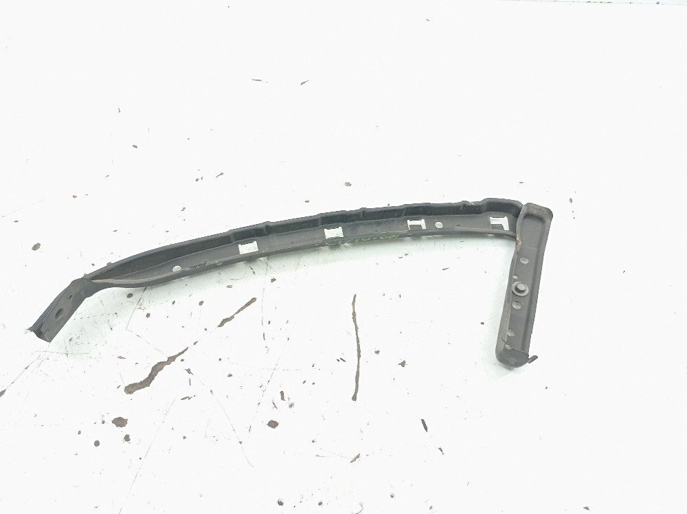 Guia Farol Direito Honda New Civic 2007 Á 2011