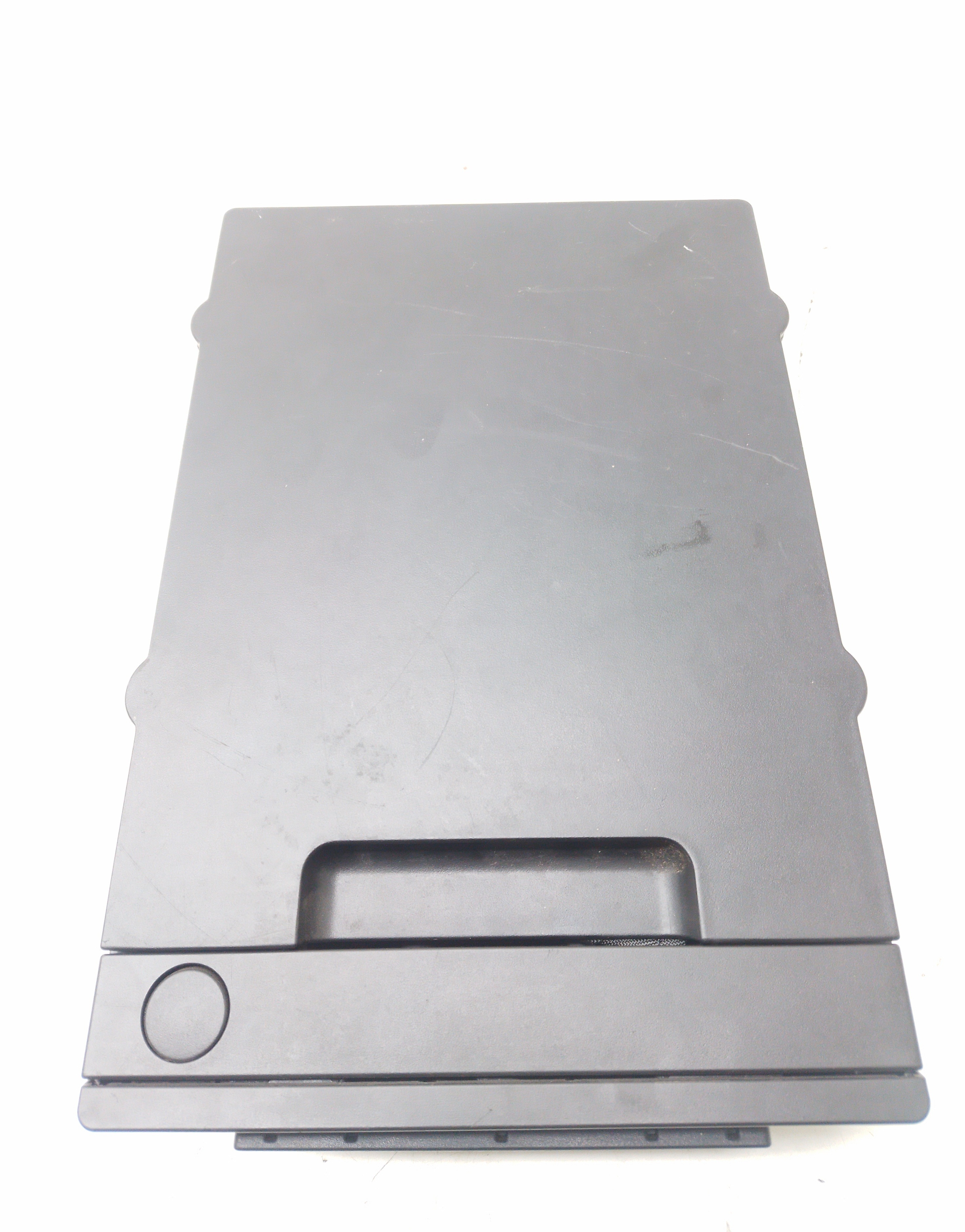 Porta Objetos Bolsa Bmw X3 2.5 2004 / 2005 N60970006