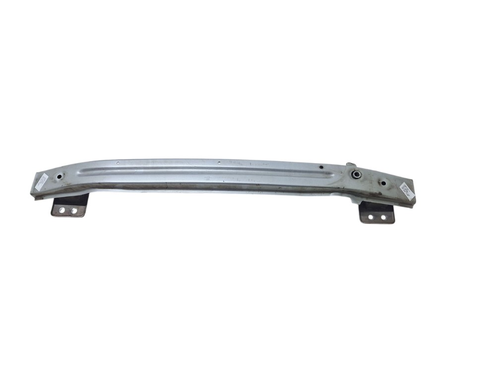 Alma Parachoque Dianteira Chery Qq 1.0 2018
