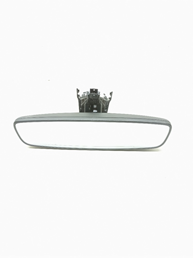 Retrovisor Interno Vw Nivus Tsi 1.0 2025 3g0857511am