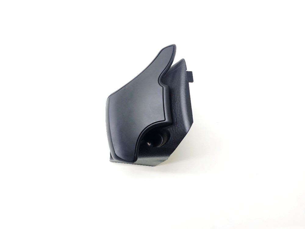 Pedal Shift Direito Volante Suzuki Vitara 1.6  2018 2019