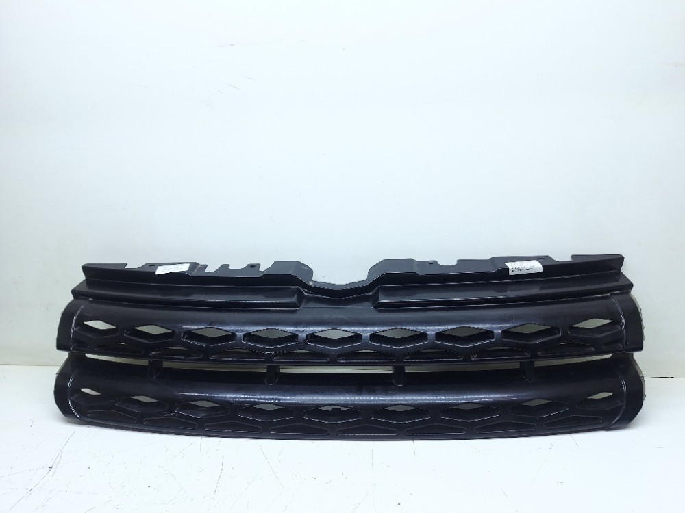 Grade Dianteira Parachoque Evoque 2.0 2012 Bj328b189a