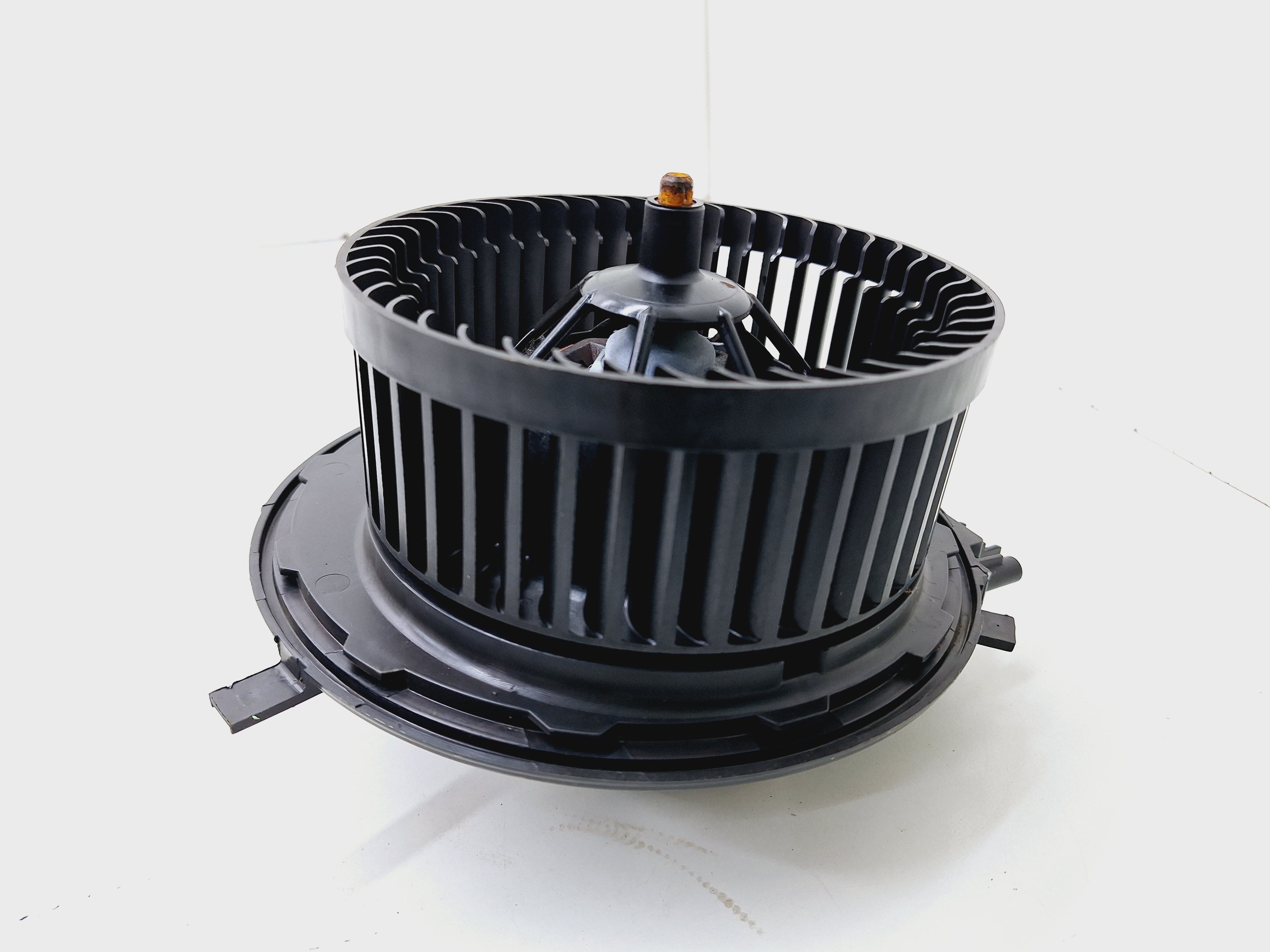 Ventilador Ar Condicionado Audi A3 2.0 2021/2022 N5q1819021h