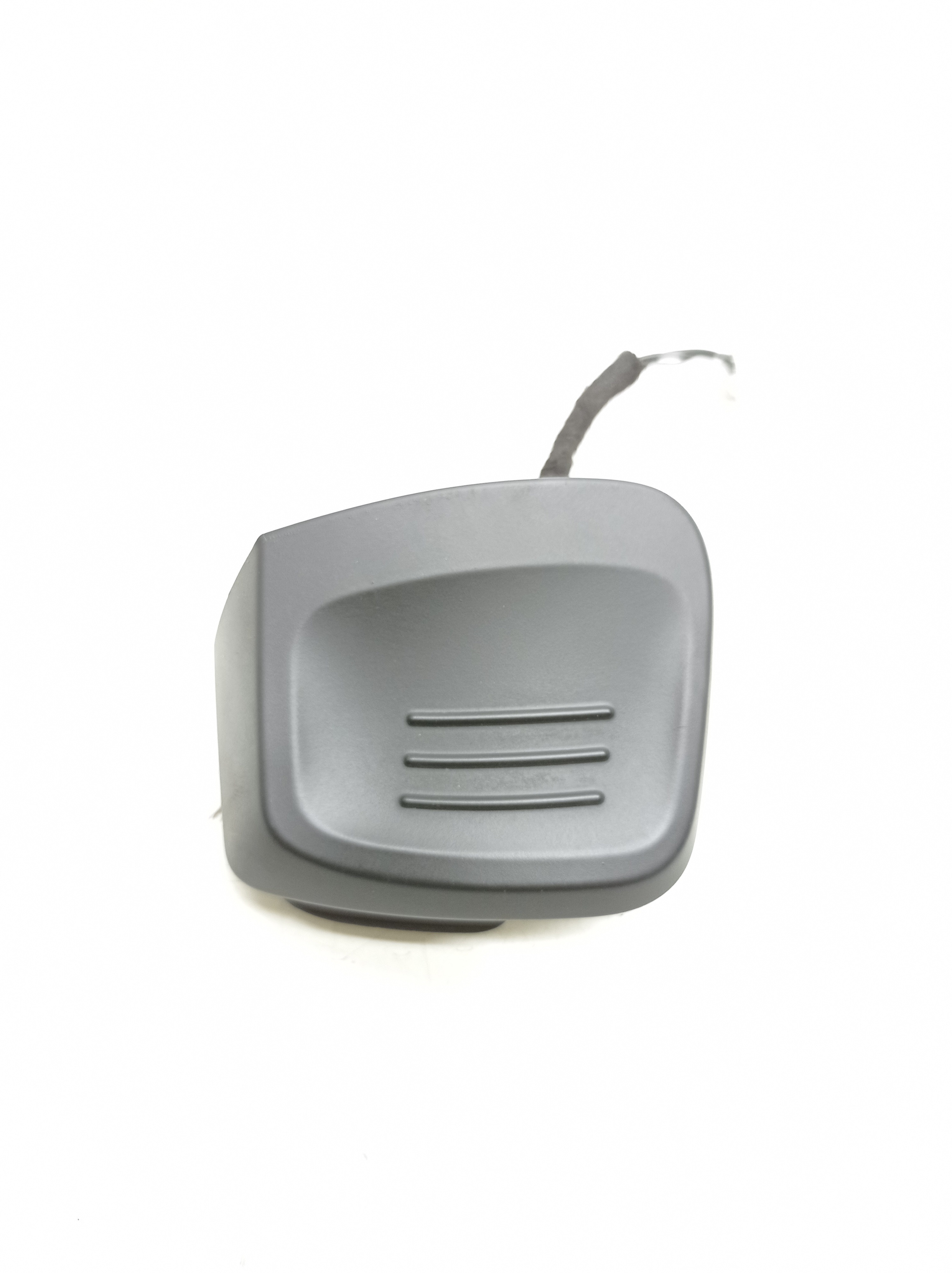Borboleta Paddle Shift Esquerdo Audi Q3 1.4 2020 Nº6c0951527