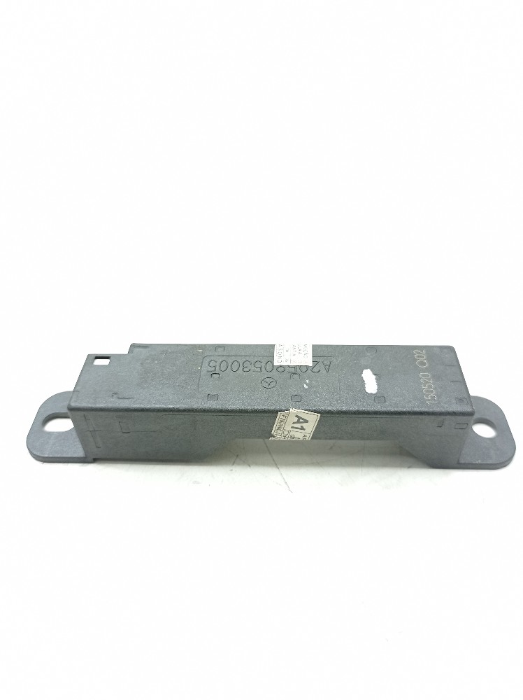Sensor Keyless Mercedes Cla250 2.0 2015 A2058053005