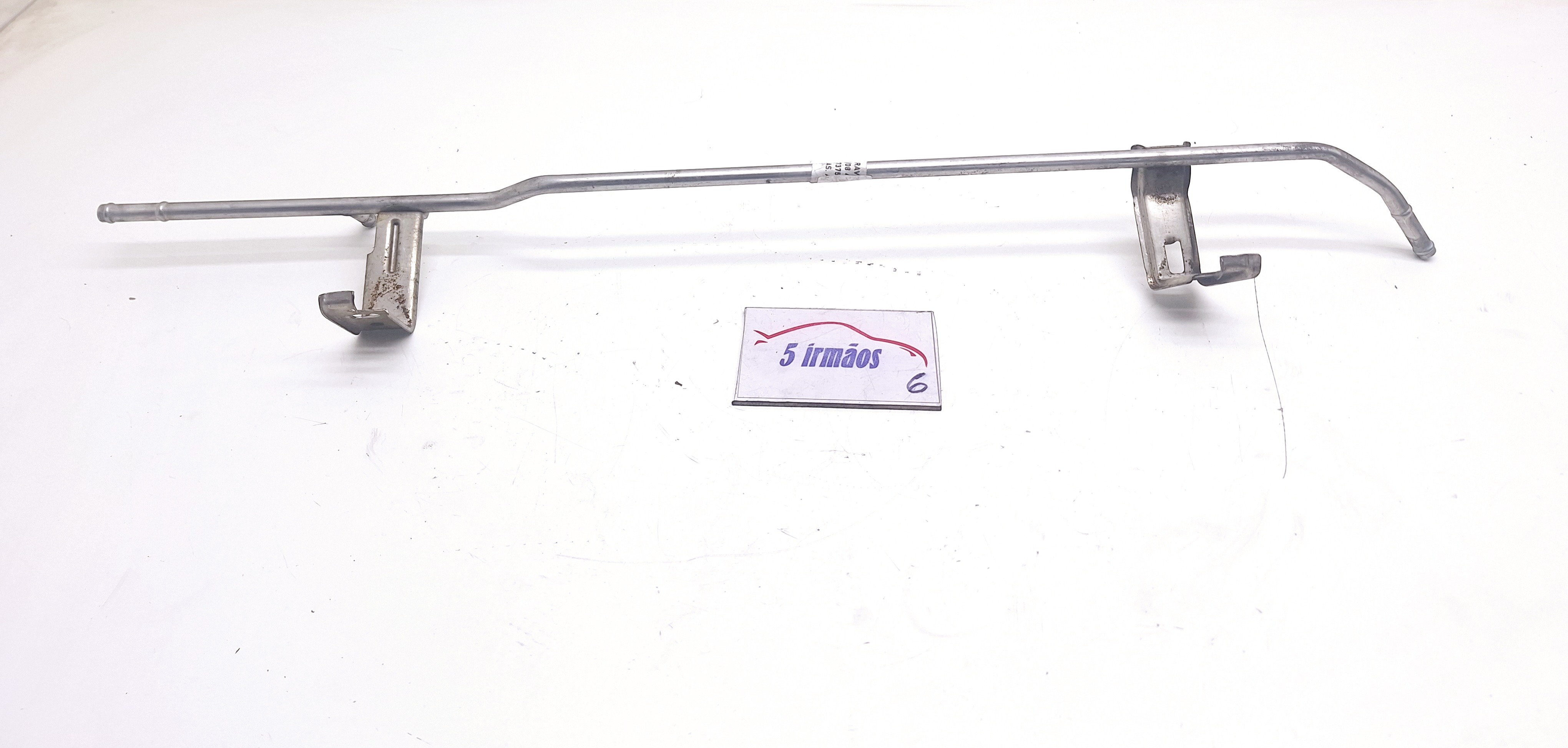 Mangueira Arrefecimento Toyota Rav4 2.4 4×4 Aut 2007/2008