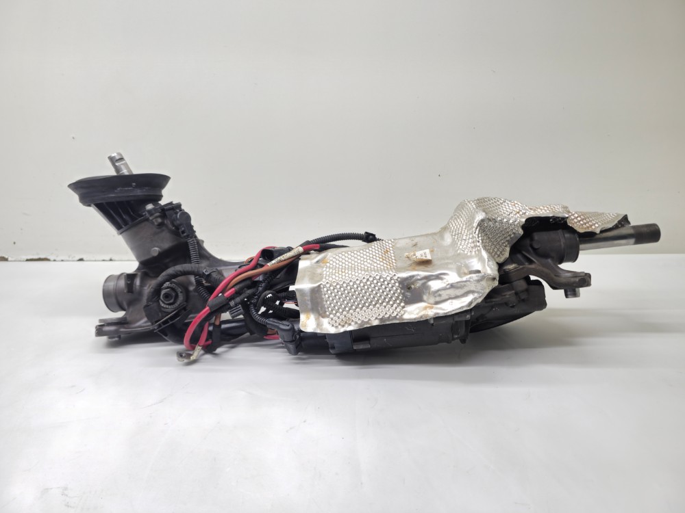 Caixa Motor Elétrica Vw Jetta Gli 2.0t 2023 2024 4532025501