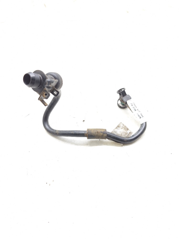 Mangueira Hidrovacuo Vw jetta Gli 2.0 2019 2020