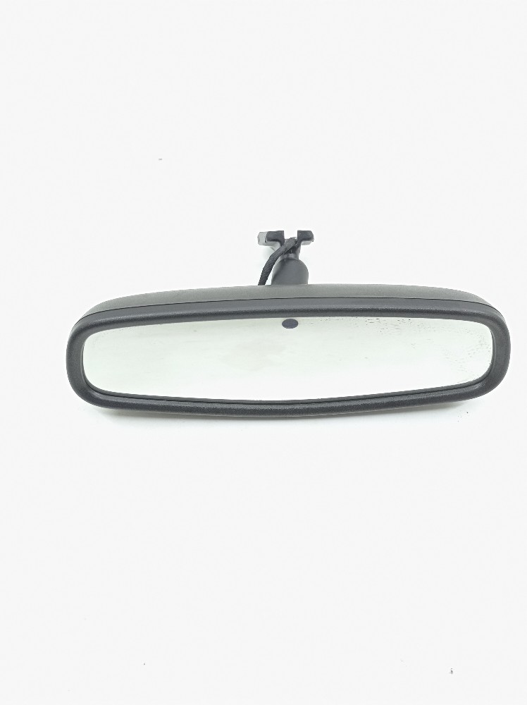 Retrovisor Interno Gm Equinox 2.0 2018 2019 13588462