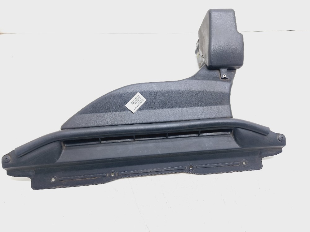 Duto Entrada Ar Hyundai Azera 3.3 2011 282103l600