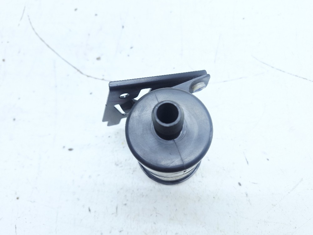 Filtro Canister Vw Polo Gts 1.4 2024 1c0906621