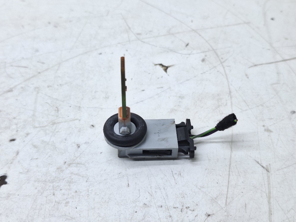 Sensor Temperatura Ar Condicionado Vw Tiguan 2.0 2021