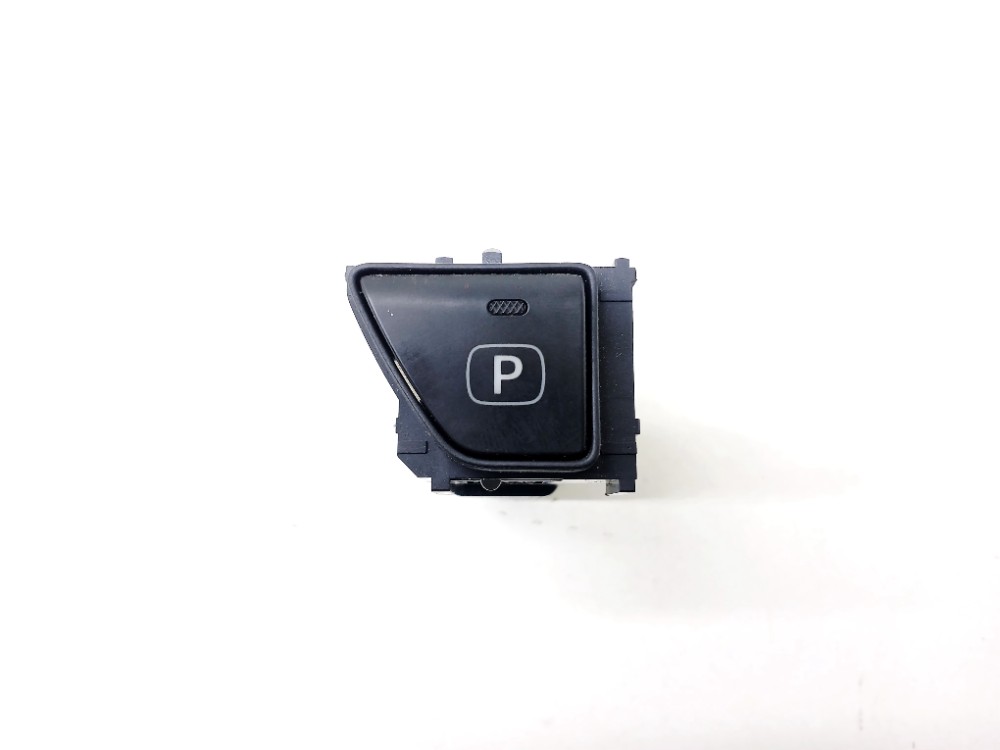 Botão Estacionamento Toyota Prius 1.8 2017 2018