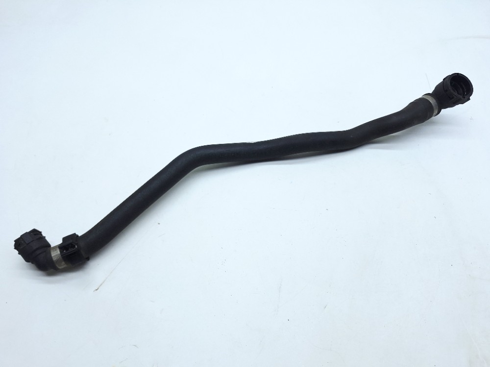 Mangueira Arrefecimento Bmw 328i 2.0 2013 1712762467601
