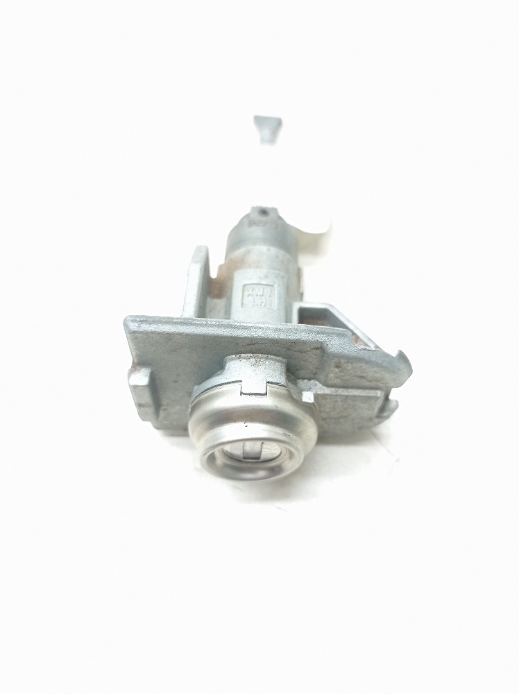 Miolo Porta Dianteiro Esquerdo Kia Sorento 3.5 2012 2013