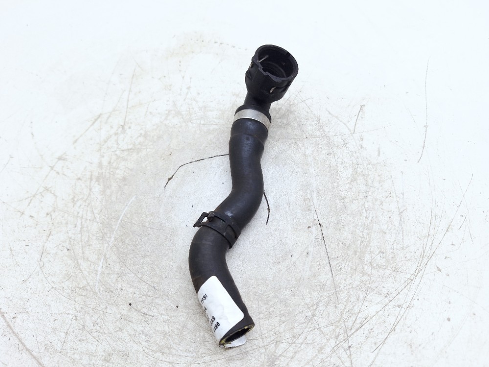Mangueira Radiador Audi A5 2.0 2018 8k0122293