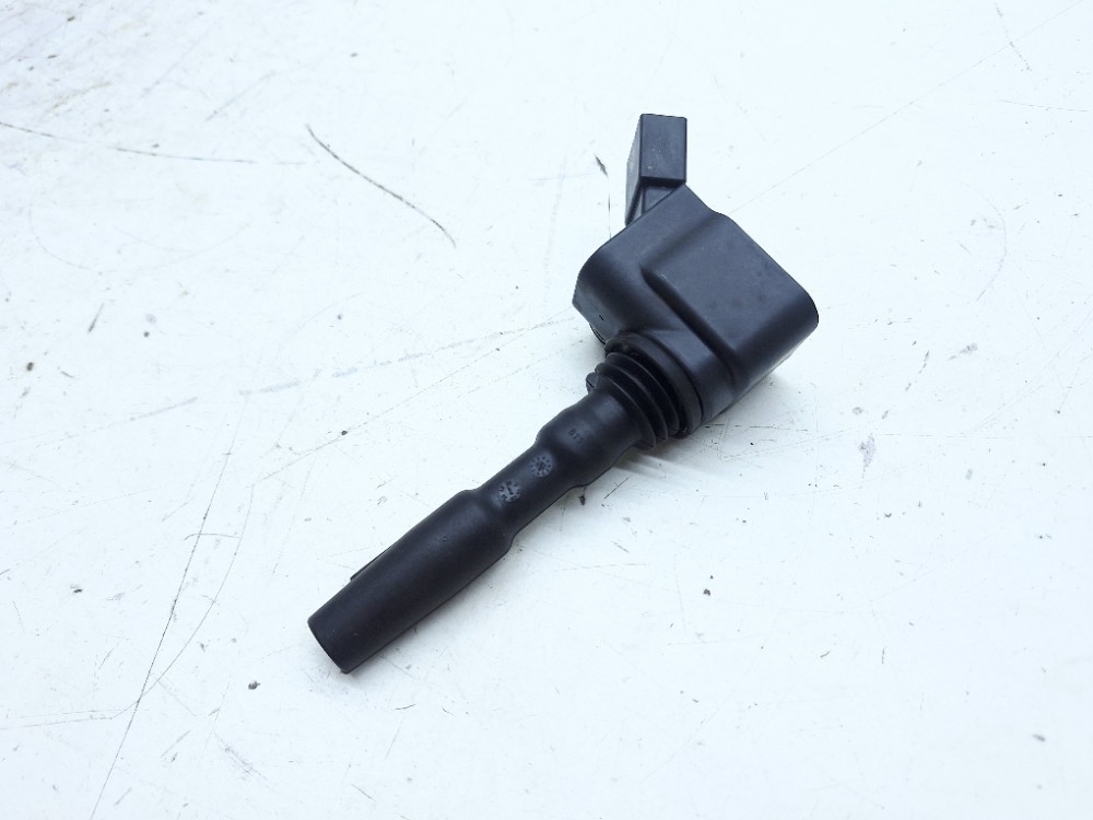 Bobina Ignição Vw Taos Tsi 1.4 2024 04e905110q