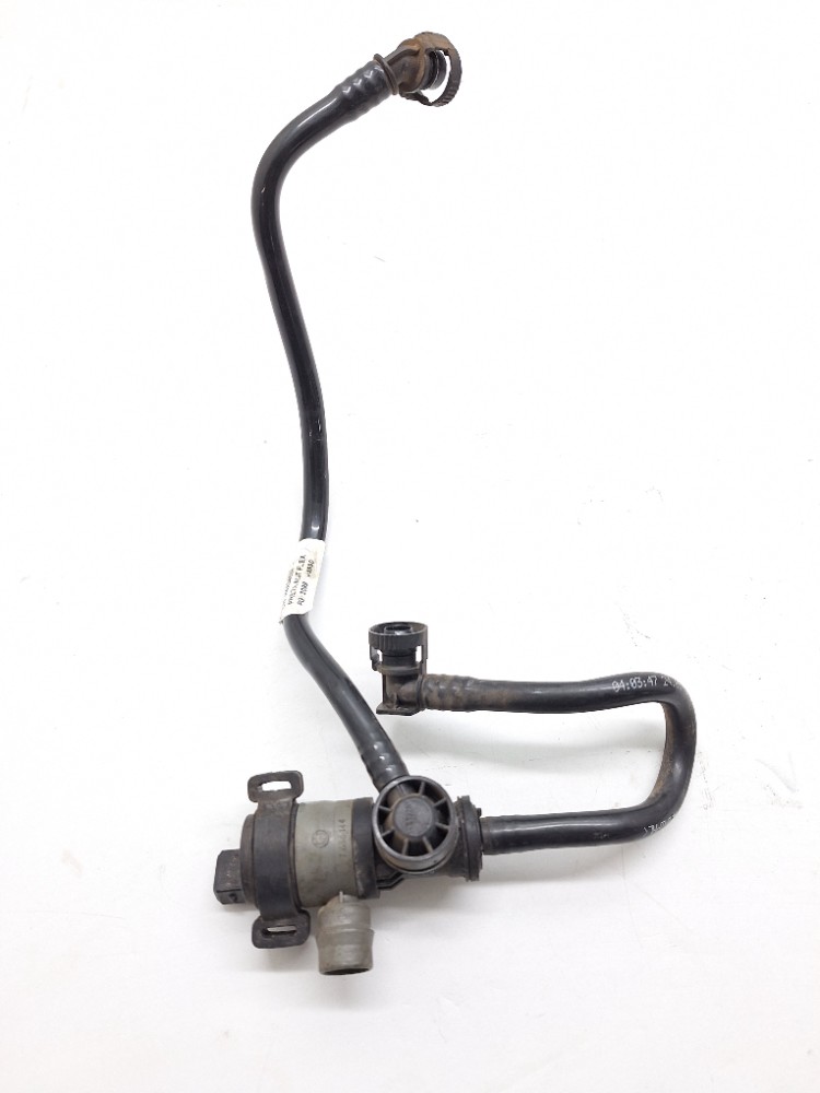 Mangueira Canister Bmw 320i 2.0 2016 2017 19637510hu