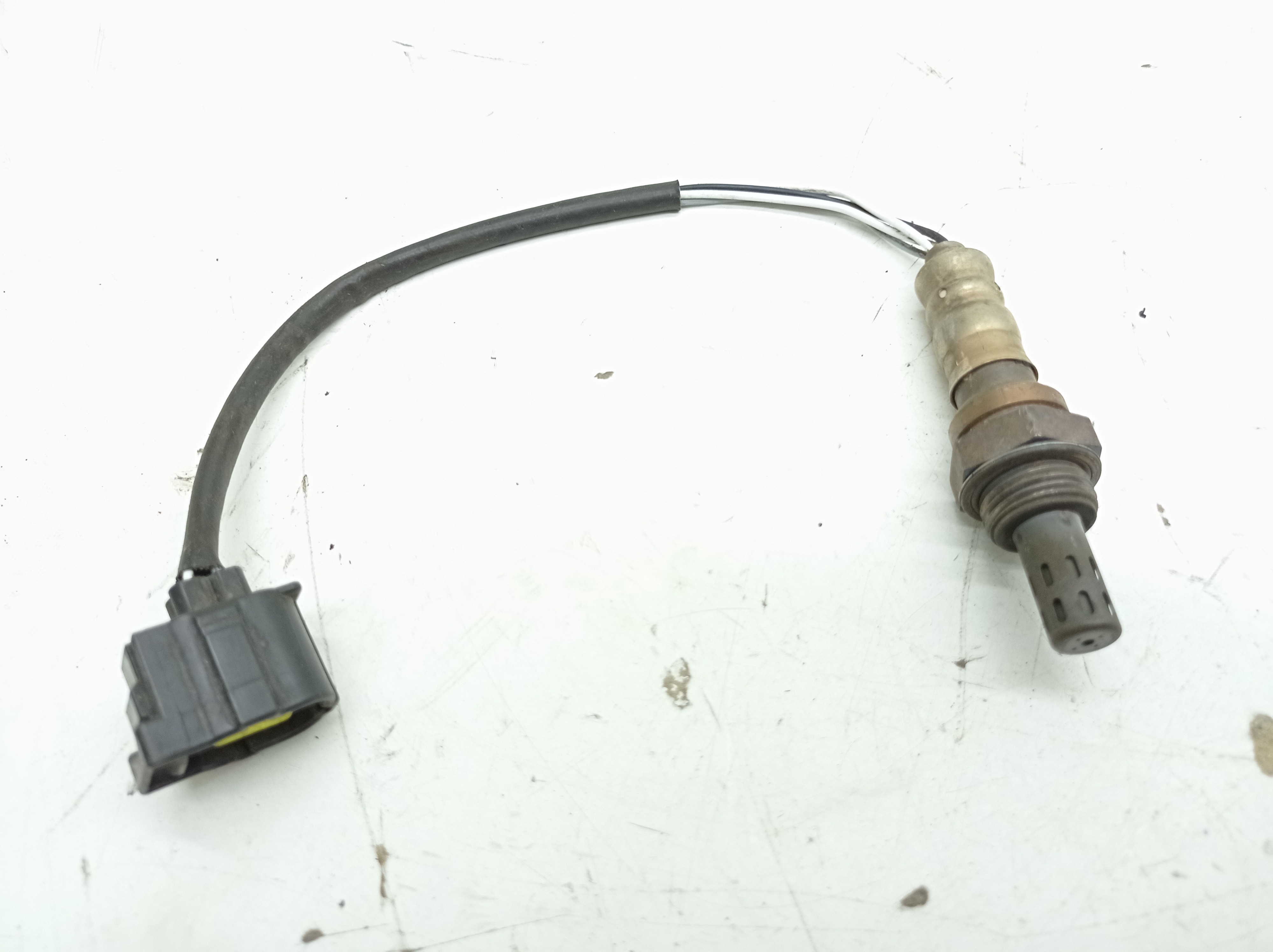 Sonda Lambda Jeep Cherokee 3.7 2005 / 2006 56029049aa.