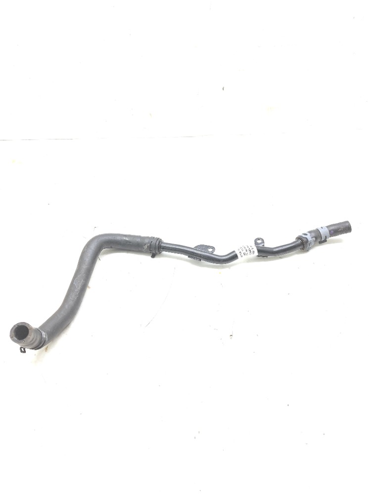 Mangueira Arrefecimento Vw Jetta Gli 2.0 2023 2024 06k121085